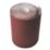 Titan  60 Grit Wood Sanding Roll 5m x 115mm