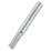 Trend 3/1X1/4TC 1/4" Straight Router Cutter 5mm x 16mm