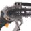 Titan  18V 1 x 2.0Ah Li-Ion   Cordless 15cm Chainsaw