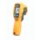 Fluke 62 MAX Infrared Non-Contact Digital Thermometer