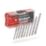 Einhell  Multi-Material Drill Bit Set 10 Pieces