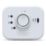 FireAngel Pro Connected FP1820W2-R Battery Interlinked Carbon Monoxide Alarm