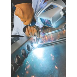 Gys MIG Welding Wire 10kg 1.0mm