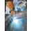 Gys MIG Welding Wire 10kg 1.0mm