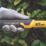 Roughneck XT Pro  Bypass Loppers 30" (760mm)