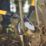 Roughneck XT Pro  Bypass Loppers 30" (760mm)