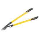 Roughneck XT Pro  Bypass Loppers 30" (760mm)