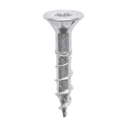 Rawlplug R-PTX TX Countersunk Self Drilling Woodscrews 3mm x 25mm 1000 Pack