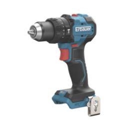 Erbauer ERI1092COM 18V Li-Ion EXT Brushless Cordless Combi Drill - Bare