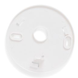 Hispec HSA/PH/10  Battery Standalone Multi Sensor Smoke & Heat Alarm