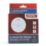 Hispec HSA/PH/10  Battery Standalone Multi Sensor Smoke & Heat Alarm