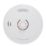Hispec HSA/PH/10  Battery Standalone Multi Sensor Smoke & Heat Alarm