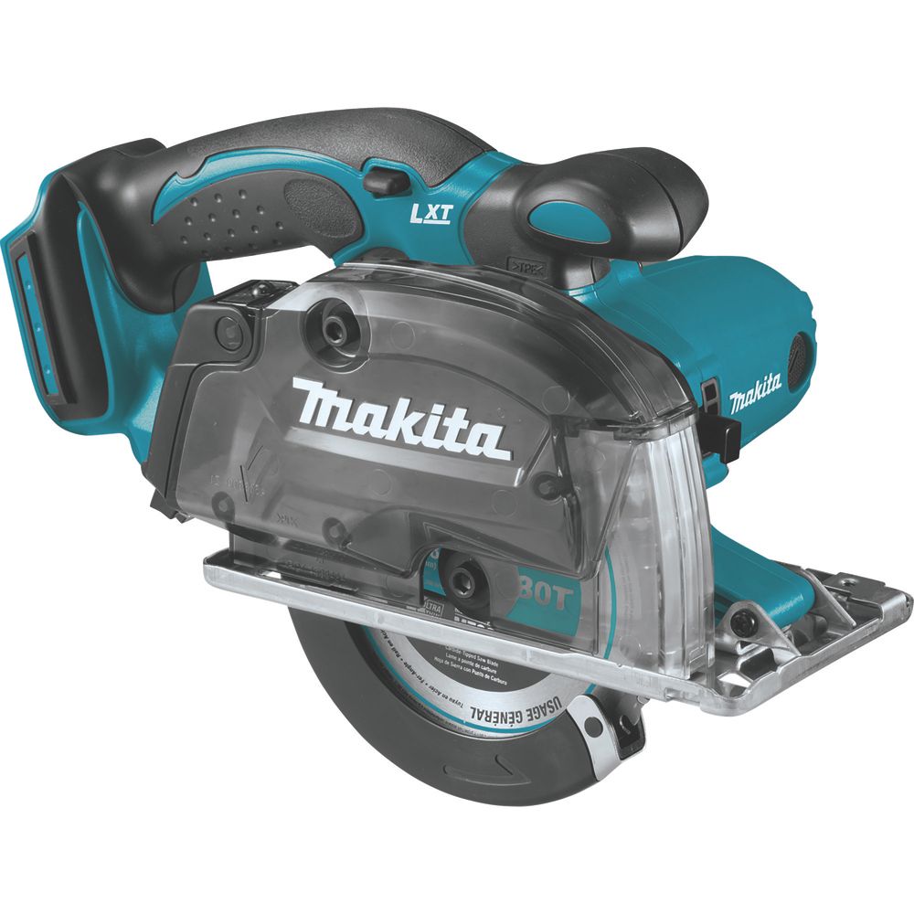 Makita dss610z best cheap price