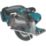 Makita DCS552Z 136mm 18V Li-Ion LXT  Cordless Circular Saw - Bare