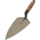 Marshalltown  Brick Trowel 10"