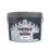 Fortress Trade  10Ltr Brilliant White Vinyl Matt Emulsion  Paint