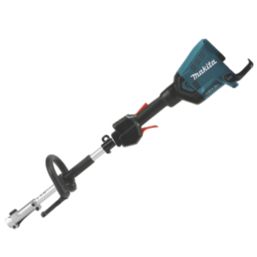 Makita DUX60Z 18V Li-Ion LXT Brushless Cordless Power Head - Bare