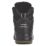Apache Ranger Size 9  Black Waterproof Steel Toe Cap Safety Boots