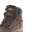 DEWALT Hammer Size 10  Brown   Safety Boots