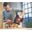 Einhell TE-CN 18/32 Li - Solo 32mm 18V Li-Ion Power X-Change  Hobby Cordless Nail Gun / Stapler - Bare
