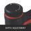 Einhell TE-CN 18/32 Li - Solo 32mm 18V Li-Ion Power X-Change  Hobby Cordless Nail Gun / Stapler - Bare
