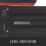 Einhell TE-CN 18/32 Li - Solo 32mm 18V Li-Ion Power X-Change  Hobby Cordless Nail Gun / Stapler - Bare
