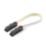 Nebo Bando 1K Rechargeable LED Worklight Storm Grey 1000lm