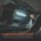 Nebo Bando 1K Rechargeable LED Worklight Storm Grey 1000lm