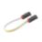 Nebo Bando 1K Rechargeable LED Worklight Storm Grey 1000lm