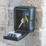 Smith & Locke Water-Resistant Combination Heavy Duty Key Safe