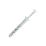 Rawlplug  Nylon Hammer-In Fixings 8mm x 120mm 20 Pack
