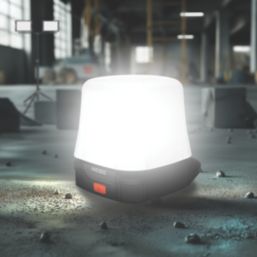 Nebo 8K Cube Rechargeable LED Area Light 8000lm