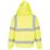 Site Battell Hi-Vis Pilot Jacket Yellow X Large 44-46" Chest