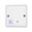 Robus RDPTA-01 Doc M Disabled Toilet Alarm White