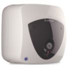 Ariston  Undersink Water Heater 3kW 10Ltr