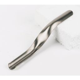 Marshalltown  Brick Jointer 1/2" x 5/8"