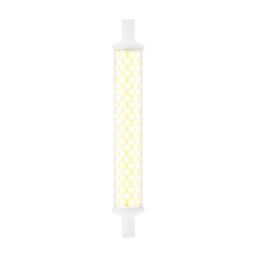 Sylvania ToLEdo Retro R7s Capsule LED Light Bulb 850lm 7.9W 220-240V