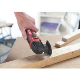Skil MF1U1491DB 300W  Electric Multi-Tool 220-240V