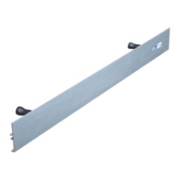 Faithfull  Darby 48" x 5"