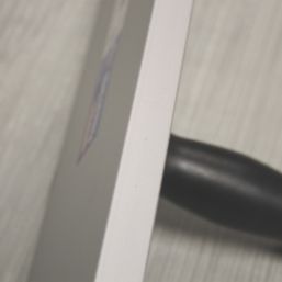 Faithfull  Darby 48" x 5"