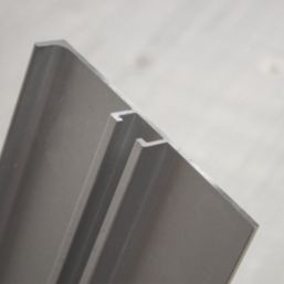 Faithfull  Darby 48" x 5"