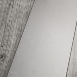 Faithfull  Darby 48" x 5"