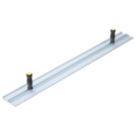 Faithfull  Darby 48" x 5"