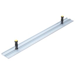 Faithfull  Darby 48" x 5"