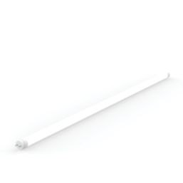 LAP  G13 T8 LED Tube 1200lm 12W 909mm (3')