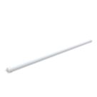 LAP  G13 T8 LED Tube 1200lm 12W 909mm (3')