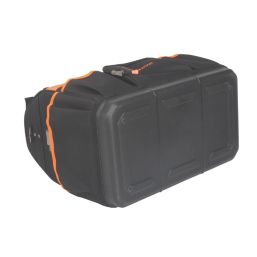 Magnusson  Open Tote Bag 18"