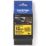 Brother TZEFX631 Flexible ID Labelling Tape 12mm x 8m