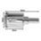 Titan Wet Diamond  Holesaw 30mm x 65mm