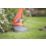 Flymo  230W 230V Corded Brushless Electric Grass Trimmer